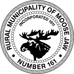 Rural Municipal of Moose Jaw